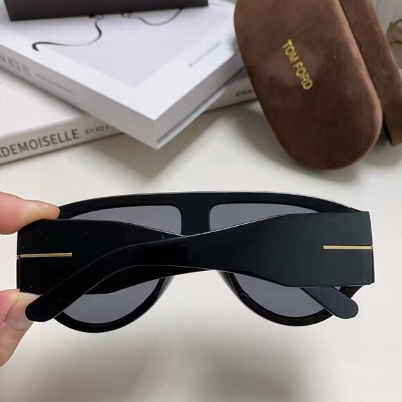 Tom Ford sunglasses main image 5